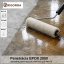 Epoxidova penetrace na beton do vlhkosti 8 perc Epoxidova penetrace na beton do vlhkosti 8 perc