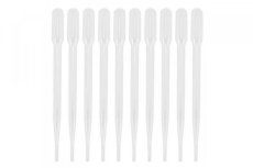 Pomôcky na zalievanie a prácu so živicou