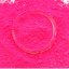 NEON - fluorescenčný pigment pink NEON - fluorescenčný pigment pink