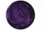 Kovové metalické prášky do epoxidových a PUR pryskyřic - Barva: Violet 25g