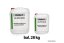 IN-EPOX 6020 pryskyřice pro kamenný koberec – suchý kámen - Obsah balení: 28kg
