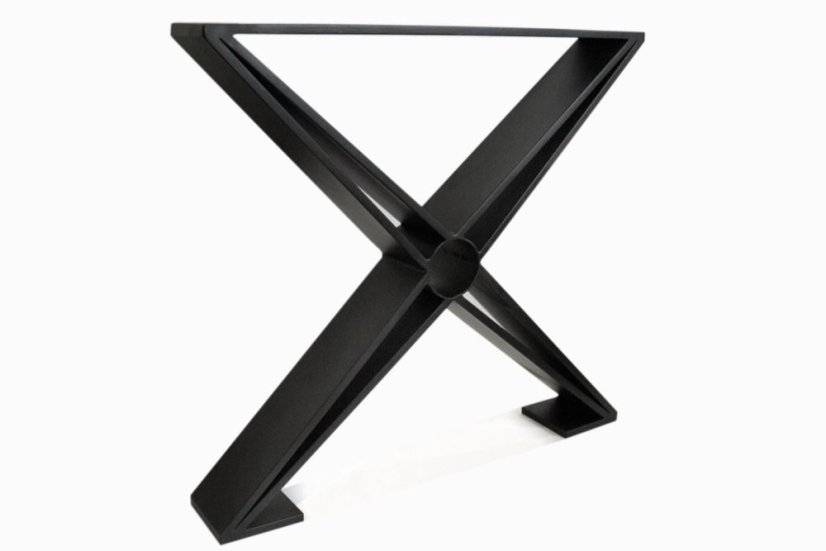 Stolové podnože XXO - TF1002