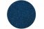 Práškové glitre (trblietky) do živice na zalievanie - Farba: 96401 Mikro glitre Sapphire blue 15g