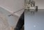 EPOXY COAT 2v1  samopenetrační epoxidový nátěr (IN-EPOX 4020-10) - Obsah balení: 10 kg / cca 15–20 m², Barva: RAL 7042 - dopravní šedá