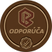 Rigorra odporúča