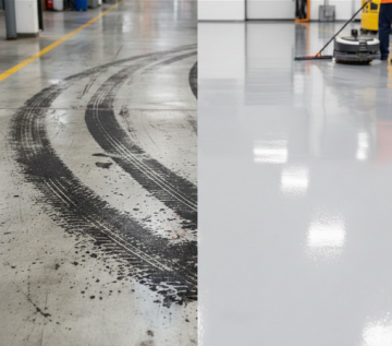 Cistice na epoxidove podlahy