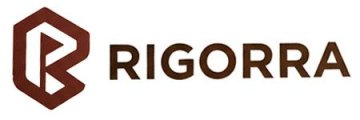 RIGORRA - nova značka
