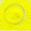NEON - fluorescenčný pigment yellow green NEON - fluorescenčný pigment yellow green