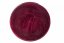 Kovové metalické prášky do epoxidových a PUR pryskyřic - Barva: Rose Red 25g