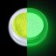 Pigment svietiaci v tme -Yellowgreen Pigment svietiaci v tme -Yellowgreen
