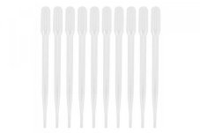 Pomůcky pro zalévání a práci s pryskyřicí