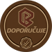Rigorra doporučuje Rigorra doporučuje