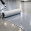 Rigorra Epoxidový náter na podlahy a steny MICROTEXTURE SADA