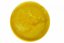 Kovové metalické prášky do epoxidových a PUR pryskyřic - Barva: Light Yellow 25g
