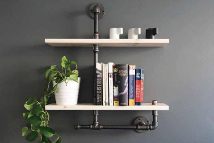 Liatinové príruby - flanges veľ- 1