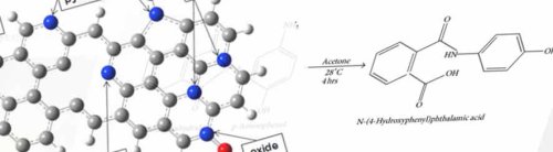 Epoxidová živica, použitie a rozdiely