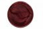 Kovové metalické prášky do epoxidových a PUR pryskyřic - Barva: Wine Red 25g