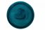 Kovové metalické prášky do epoxidových a PUR pryskyřic - Barva: Ocean Blue 25g