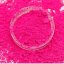 NEON - fluorescenčný pigment magenta NEON - fluorescenčný pigment magenta