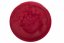 Kovové metalické prášky do epoxidových a PUR pryskyřic - Barva: Shine Red 25g