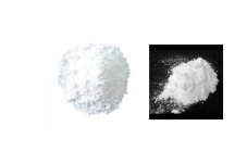 Tixotropní prášek - pro zahuštění pryskyřic