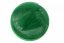 Kovové metalické prášky do epoxidových a PUR pryskyřic - Barva: Flash Green 25g