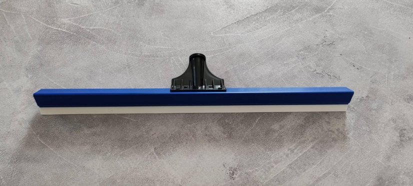 LAHKA UNIVERZALNA STIERKA S PEVNOU GUMOU