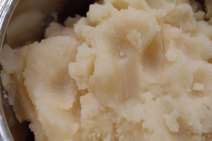 Separátory - pre ľahké vyberanie z formy - Druh produktu: 1.Základný separačný vosk 200g