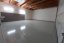 EPOXY COAT 2v1  samopenetrační epoxidový nátěr (IN-EPOX 4020-10) - Obsah balení: 10 kg / cca 15–20 m², Barva: RAL 7042 - dopravní šedá