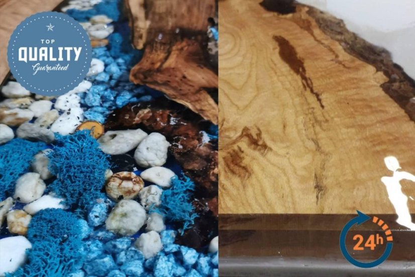 cira zalievacia zivica Crystal