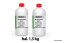 IN-EPOX 2050 QUICK zrychlená epoxidová penetrace - Obsah balení: 0,75 kg