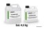 IN-EPOX 2020 základní epoxidová penetrace - Obsah balení: 4,5 kg