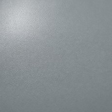 Epoxidový nátěr na beton – podlahy a stěny | Rigorra Microtexture SET