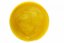 Pigmentové metalické prášky do epoxidových a PUR živíc - Farba: Lemon Yellow 25g