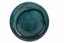 Pigmentové metalické prášky do epoxidových a PUR živíc - Farba: Cambridge Blue 25g