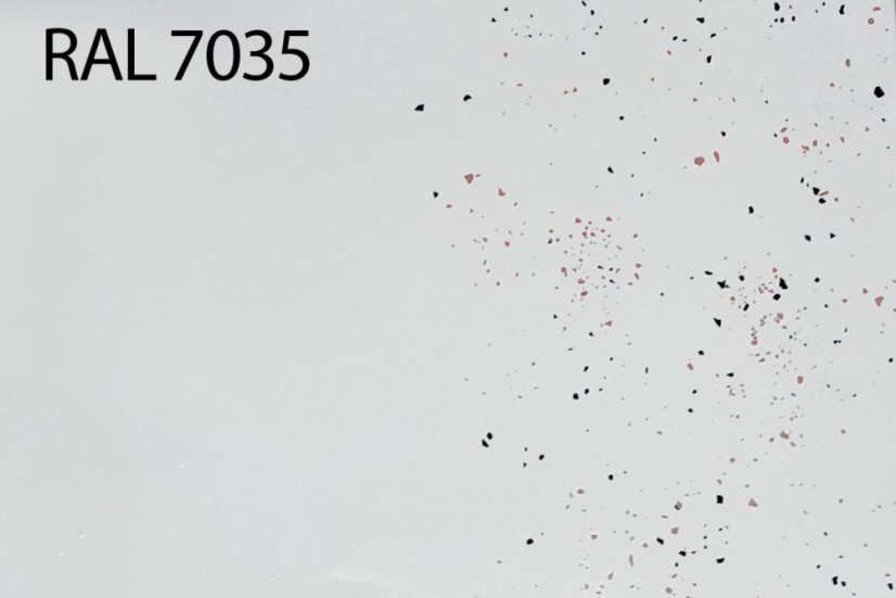 EPOXY COAT 2v1  samopenetrační epoxidový nátěr (IN-EPOX 4020-10) - Obsah balení: 10 kg / cca 15–20 m², Barva: RAL 7042 - dopravní šedá