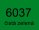 RAL 6037 čistě zelená