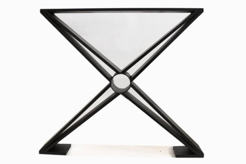 Stolové podnože XXO - TF1002