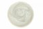 Kovové metalické prášky do epoxidových a PUR pryskyřic - Barva: Bright White 25g