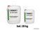 IN-EPOX 6040 pryskyřice pro kamenný koberec – i na vlhký kámen - Obsah balení: 28kg