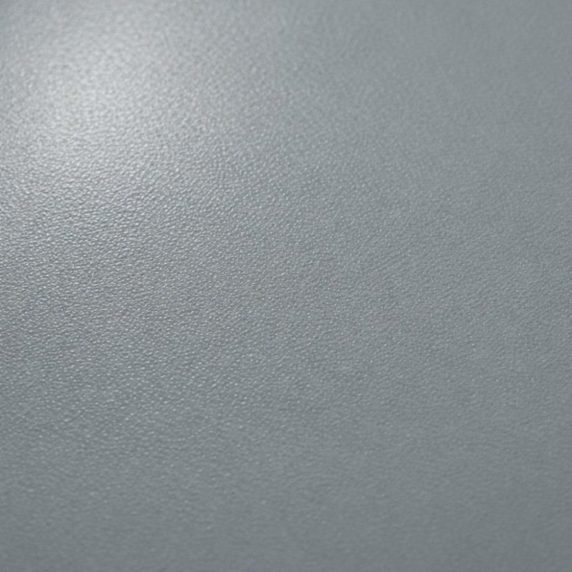 Epoxidový nátěr na beton – podlahy a stěny | Rigorra Microtexture SET