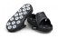 Hřebové boty pro podlaháře - Druh produktu: Kopačky Profi - hřeby 20mm, vel.L