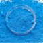 NEON - fluorescenčný pigment Blue NEON - fluorescenčný pigment Blue