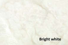 Metalické kovové Mica prášky pro epoxidové a PU podlahy