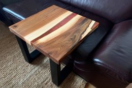 prakticky epoxidovy stolik