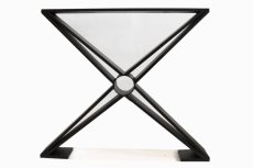 Stolové podnože XXO - TF1002