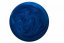 Pigmentové metalické prášky do epoxidových a PUR živíc - Farba: Blue Purple 25g