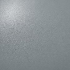 Epoxidový nátěr na beton – podlahy a stěny | Rigorra Microtexture SET