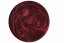Kovové metalické prášky do epoxidových a PUR pryskyřic - Barva: Flash Mauve 25g