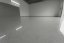 EPOXY COAT 2v1  samopenetrační epoxidový nátěr (IN-EPOX 4020-10) - Obsah balení: 10 kg / cca 15–20 m², Barva: RAL 7042 - dopravní šedá